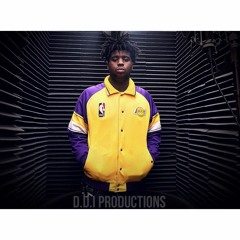 Big Zay - No Hook Needed Pt. 2