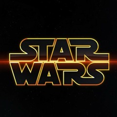 Star Wars Medley (Films, TV and videogames soundtracks)