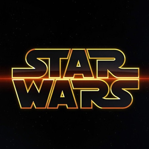 Star Wars Medley (Films, TV and videogames soundtracks)