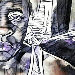 Kiiing- Timeless freestyle