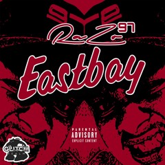 East Bay prod. by Sledgren