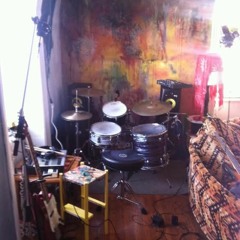 I Thought A Plastic Bag Was A Cat