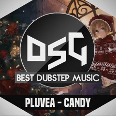 Pluvea - Candy
