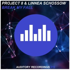 Project 8 & Linnea Schossow - Break my fall (Skylex Remix)ASOT 794