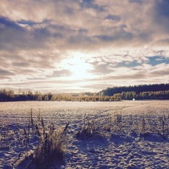 A Winters Trap -  Chris Hayes Music (Free DL) (royalty free christmas music)