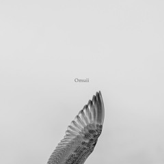 Omuii - Eyes Wide Shut