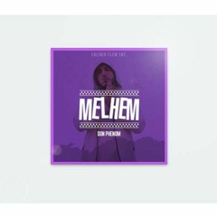 Don Phenom - Melhem (Shqip) (HD)