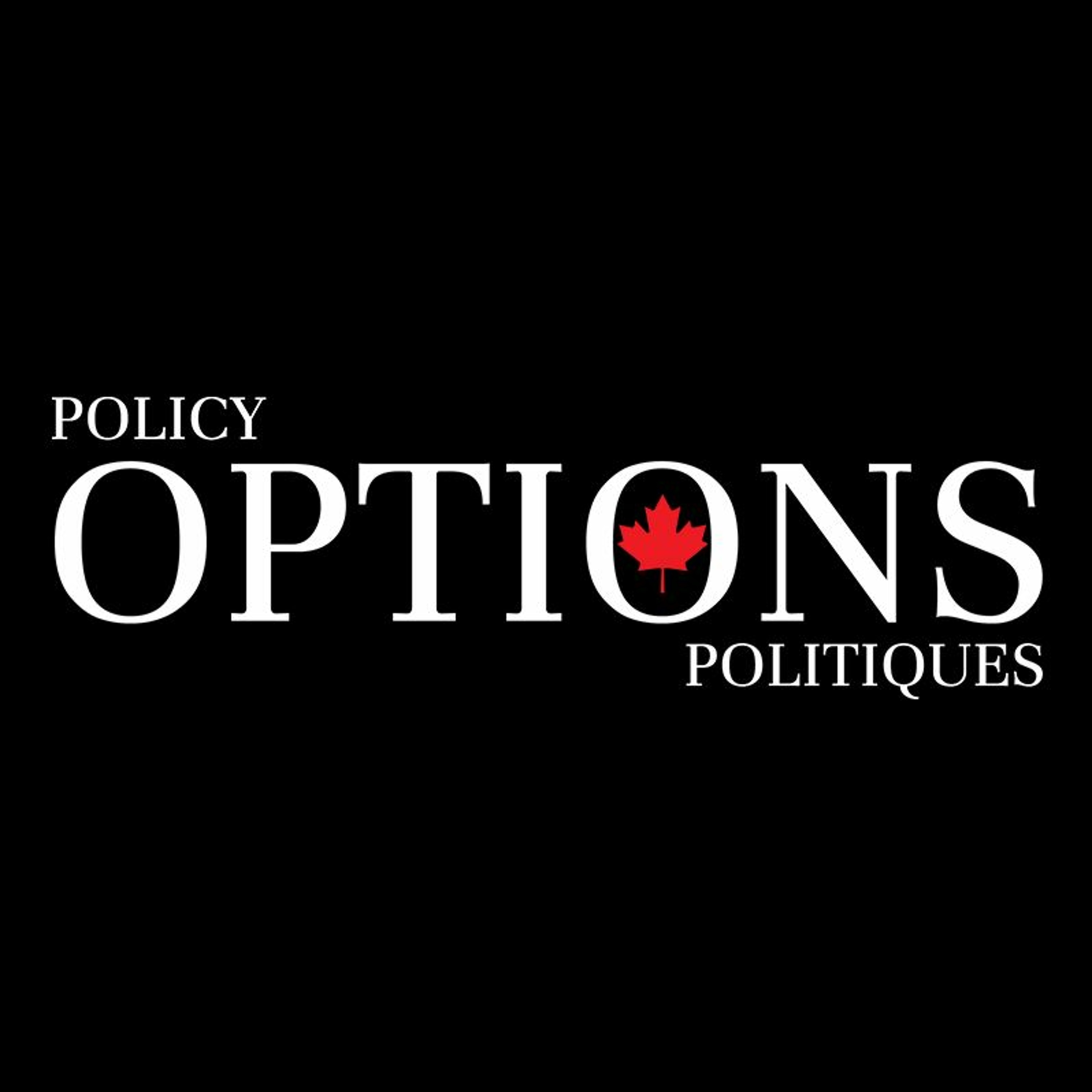 Futureproofing Canada