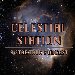 Episode 3: School Time