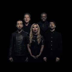 Dance Of The Sugar Plum Fairy Pentatonix Sax Quartet w/drums Cover LIVE