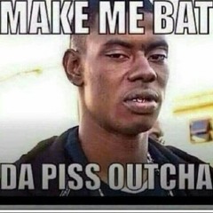 Saavo ft banga and sosa😈😈😈