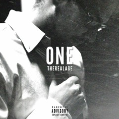 One (Prod. By TheRealAGE)