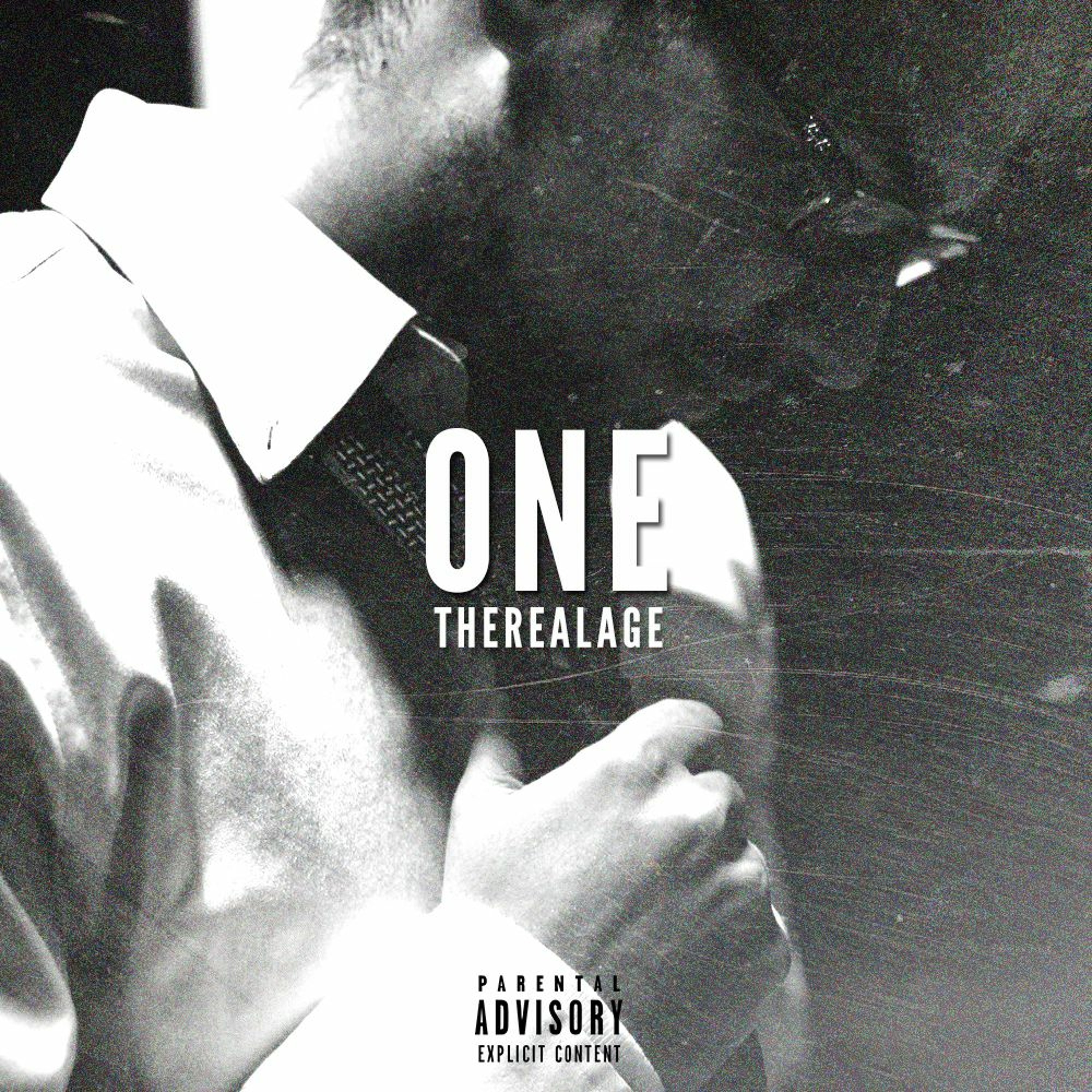 TheRealAGE
