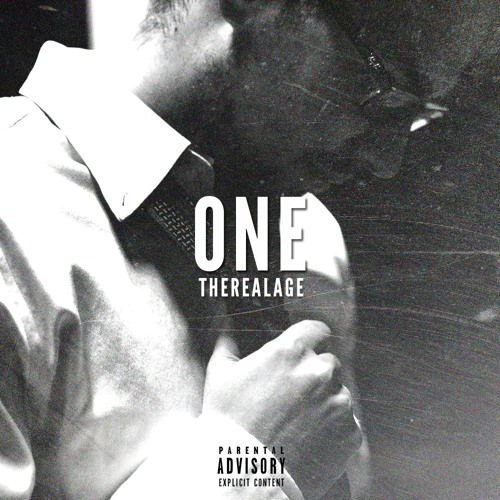One (Prod. By TheRealAGE)