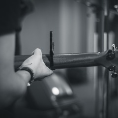 All You Are is History (by State Champs)