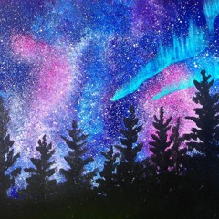 Christmas in Montréal