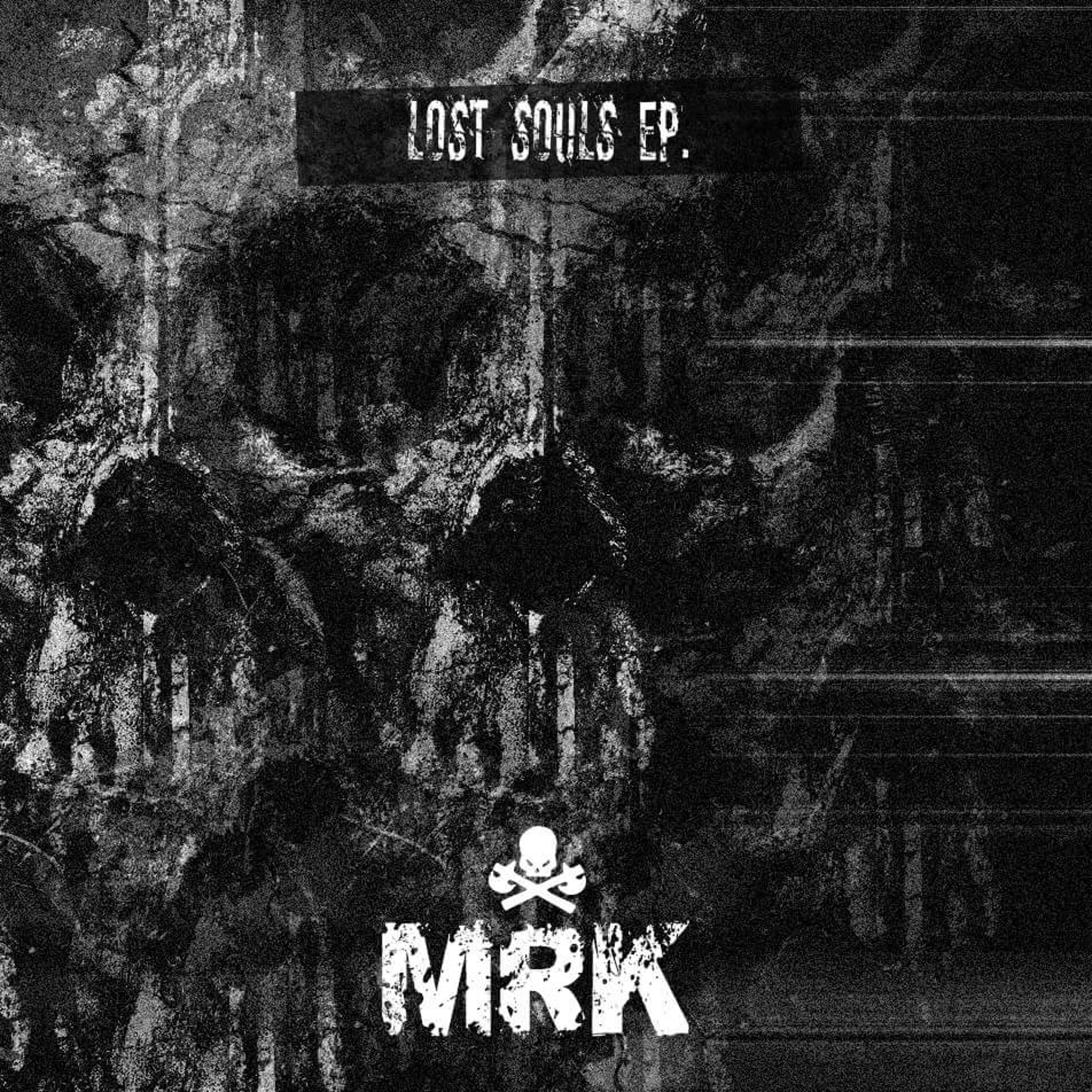 MRK
