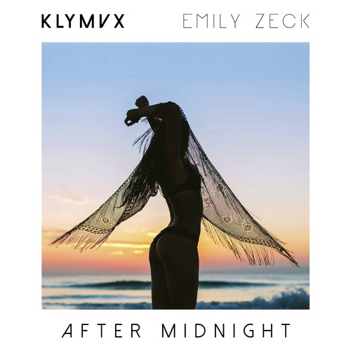 After Midnight ft. Emily Zeck