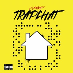 TrapChat - Intro (prod. 808)
