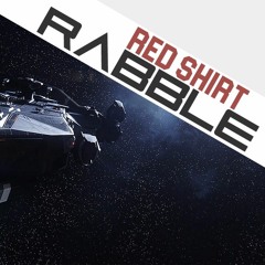 Red Shirt Rabble #3: Idris Frigate | Popular Fleet Mainstay