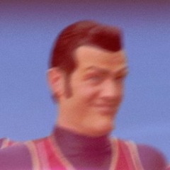 We are number one but it's a frenchcore remix