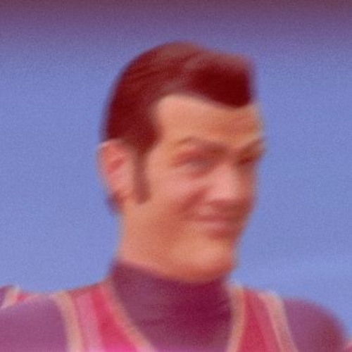 We are number one but it's a frenchcore remix