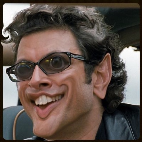 Stream episode Jurassic Park Recorder Cover by Duke Blaster podcast