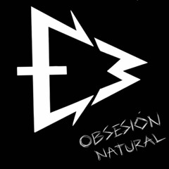 Obsesión Natural