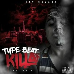JaySavage - You A Lie