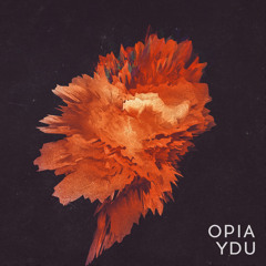 Opia - YDU