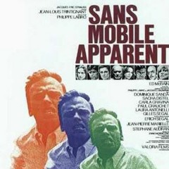 Remix # Shook Ones - 2010 (Sample Ennio Morricone)