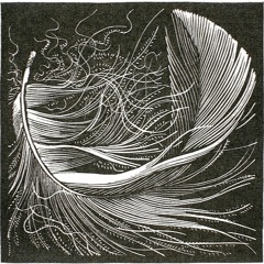 Bank - Vibration Sessions December 16