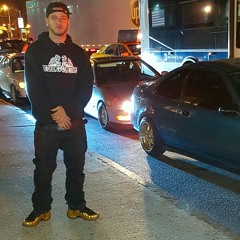 3pasito-no vive asi (solo-version)