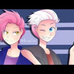 NADIE ME DERRUMBARA - Drag me down Cover - Cancion y letra -#FNAFHS