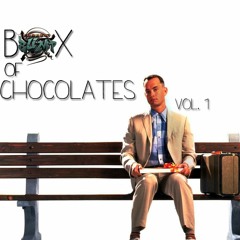 Box Of Chocolates vol. 1