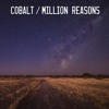 Lady Gaga - Million Reasons (Cover)