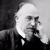 Artwork for Erik Satie - Once Upon A Time In Paris