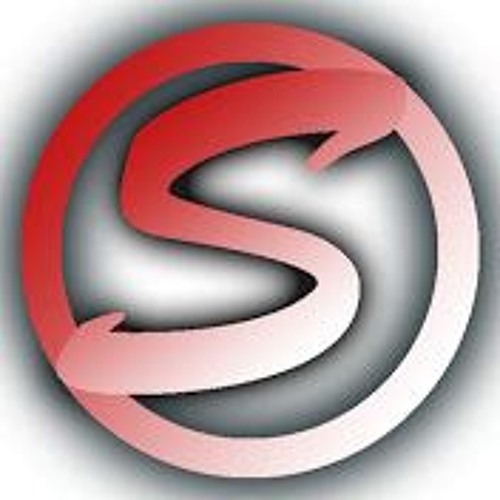 ZeROss  Little Closer - (ReggaeStyles) 2k16 XD