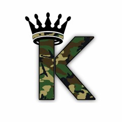 Keaton - Levi's On And My Shirt Says Neff