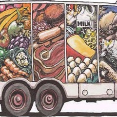 Perishables(Prod. Calabre)