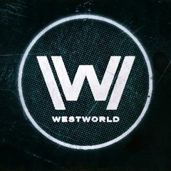 The Sweetwater Jeopardy! [for: Westworld!]