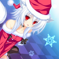 We Wish You A Merry Christmas -Nightcore