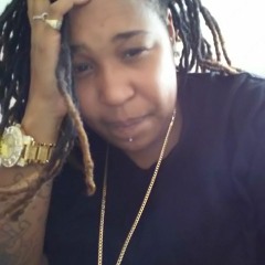 Dat Damn Blaze (Time After Time) Meeks Studios_mixdown.mp3