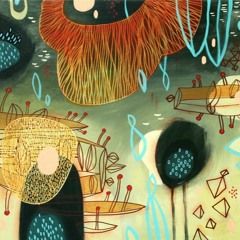 Inviluppi  [beatape]