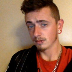 $No Guarantees$ (Mixed by Travis Jenkins)