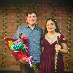 Laura - sobre motivos colombianos