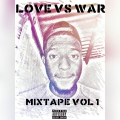 Bhoza  FT Leerycal X Thoby