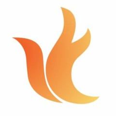 Você Me Leva Ao Deserto - Ministério Zoe