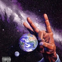 Turn Water To Wine (feat. Zach Grey)