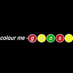 Roller Coaster (blink-182 cover)